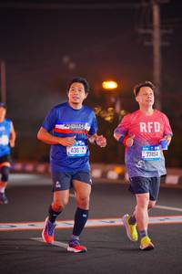 BIB: 43572, 77454
                            <button type="button" onclick="openModal(20572763)" class="btn btn-primary btn-sm float-right btn-popup" data-toggle="modal" data-target=".modal-high-quality">
                        <i class="fas fa-shopping-cart"></i> Add to Cart
                    </button>
                                            <button type="button" onclick="isThisMe(20572763, true)" class="btn btn-success btn-sm float-right btn-popup btn-isme hidden" data-toggle="tooltip" data-placement="bottom" title="นี่คือรูปของคุณใช่ไหม คลิกที่นี่เพื่อเอาเข้าอัลบั้ม">
                        <i class="fas fa-plus"></i> Add to album
                    </button>
                    <button type="button" onclick="isThisMe(20572763, false)" class="btn btn-warning btn-sm float-right btn-popup btn-isnotme hidden">
                        <i class="fas fa-ban"></i> Remove from album
                    </button>