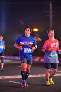 BIB: 43572, 77454
                            <button type="button" onclick="openModal(20573595)" class="btn btn-primary btn-sm float-right btn-popup" data-toggle="modal" data-target=".modal-high-quality">
                        <i class="fas fa-shopping-cart"></i> Add to Cart
                    </button>
                                            <button type="button" onclick="isThisMe(20573595, true)" class="btn btn-success btn-sm float-right btn-popup btn-isme hidden" data-toggle="tooltip" data-placement="bottom" title="นี่คือรูปของคุณใช่ไหม คลิกที่นี่เพื่อเอาเข้าอัลบั้ม">
                        <i class="fas fa-plus"></i> Add to album
                    </button>
                    <button type="button" onclick="isThisMe(20573595, false)" class="btn btn-warning btn-sm float-right btn-popup btn-isnotme hidden">
                        <i class="fas fa-ban"></i> Remove from album
                    </button>