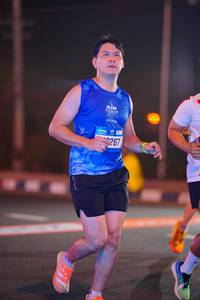 BIB: 1123, 3267
                            <button type="button" onclick="openModal(20603861)" class="btn btn-primary btn-sm float-right btn-popup" data-toggle="modal" data-target=".modal-high-quality">
                        <i class="fas fa-shopping-cart"></i> Add to Cart
                    </button>
                                            <button type="button" onclick="isThisMe(20603861, true)" class="btn btn-success btn-sm float-right btn-popup btn-isme hidden" data-toggle="tooltip" data-placement="bottom" title="นี่คือรูปของคุณใช่ไหม คลิกที่นี่เพื่อเอาเข้าอัลบั้ม">
                        <i class="fas fa-plus"></i> Add to album
                    </button>
                    <button type="button" onclick="isThisMe(20603861, false)" class="btn btn-warning btn-sm float-right btn-popup btn-isnotme hidden">
                        <i class="fas fa-ban"></i> Remove from album
                    </button>