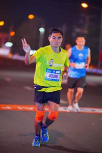BIB: 40315
                            <button type="button" onclick="openModal(20677144)" class="btn btn-primary btn-sm float-right btn-popup" data-toggle="modal" data-target=".modal-high-quality">
                        <i class="fas fa-shopping-cart"></i> Add to Cart
                    </button>
                                            <button type="button" onclick="isThisMe(20677144, true)" class="btn btn-success btn-sm float-right btn-popup btn-isme hidden" data-toggle="tooltip" data-placement="bottom" title="นี่คือรูปของคุณใช่ไหม คลิกที่นี่เพื่อเอาเข้าอัลบั้ม">
                        <i class="fas fa-plus"></i> Add to album
                    </button>
                    <button type="button" onclick="isThisMe(20677144, false)" class="btn btn-warning btn-sm float-right btn-popup btn-isnotme hidden">
                        <i class="fas fa-ban"></i> Remove from album
                    </button>
