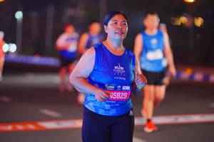 BIB: 2023, 45829
                            <button type="button" onclick="openModal(20672613)" class="btn btn-primary btn-sm float-right btn-popup" data-toggle="modal" data-target=".modal-high-quality">
                        <i class="fas fa-shopping-cart"></i> Add to Cart
                    </button>
                                            <button type="button" onclick="isThisMe(20672613, true)" class="btn btn-success btn-sm float-right btn-popup btn-isme hidden" data-toggle="tooltip" data-placement="bottom" title="นี่คือรูปของคุณใช่ไหม คลิกที่นี่เพื่อเอาเข้าอัลบั้ม">
                        <i class="fas fa-plus"></i> Add to album
                    </button>
                    <button type="button" onclick="isThisMe(20672613, false)" class="btn btn-warning btn-sm float-right btn-popup btn-isnotme hidden">
                        <i class="fas fa-ban"></i> Remove from album
                    </button>