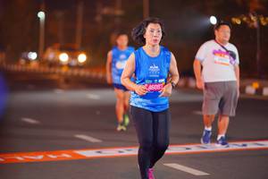 BIB: 46083
                            <button type="button" onclick="openModal(20689949)" class="btn btn-primary btn-sm float-right btn-popup" data-toggle="modal" data-target=".modal-high-quality">
                        <i class="fas fa-shopping-cart"></i> Add to Cart
                    </button>
                                            <button type="button" onclick="isThisMe(20689949, true)" class="btn btn-success btn-sm float-right btn-popup btn-isme hidden" data-toggle="tooltip" data-placement="bottom" title="นี่คือรูปของคุณใช่ไหม คลิกที่นี่เพื่อเอาเข้าอัลบั้ม">
                        <i class="fas fa-plus"></i> Add to album
                    </button>
                    <button type="button" onclick="isThisMe(20689949, false)" class="btn btn-warning btn-sm float-right btn-popup btn-isnotme hidden">
                        <i class="fas fa-ban"></i> Remove from album
                    </button>