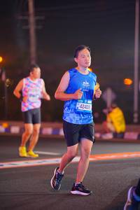 BIB: 42409
                            <button type="button" onclick="openModal(20607422)" class="btn btn-primary btn-sm float-right btn-popup" data-toggle="modal" data-target=".modal-high-quality">
                        <i class="fas fa-shopping-cart"></i> Add to Cart
                    </button>
                                            <button type="button" onclick="isThisMe(20607422, true)" class="btn btn-success btn-sm float-right btn-popup btn-isme hidden" data-toggle="tooltip" data-placement="bottom" title="นี่คือรูปของคุณใช่ไหม คลิกที่นี่เพื่อเอาเข้าอัลบั้ม">
                        <i class="fas fa-plus"></i> Add to album
                    </button>
                    <button type="button" onclick="isThisMe(20607422, false)" class="btn btn-warning btn-sm float-right btn-popup btn-isnotme hidden">
                        <i class="fas fa-ban"></i> Remove from album
                    </button>