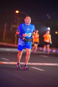 BIB: 44169
                            <button type="button" onclick="openModal(20593238)" class="btn btn-primary btn-sm float-right btn-popup" data-toggle="modal" data-target=".modal-high-quality">
                        <i class="fas fa-shopping-cart"></i> Add to Cart
                    </button>
                                            <button type="button" onclick="isThisMe(20593238, true)" class="btn btn-success btn-sm float-right btn-popup btn-isme hidden" data-toggle="tooltip" data-placement="bottom" title="นี่คือรูปของคุณใช่ไหม คลิกที่นี่เพื่อเอาเข้าอัลบั้ม">
                        <i class="fas fa-plus"></i> Add to album
                    </button>
                    <button type="button" onclick="isThisMe(20593238, false)" class="btn btn-warning btn-sm float-right btn-popup btn-isnotme hidden">
                        <i class="fas fa-ban"></i> Remove from album
                    </button>