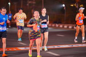 BIB: 41031, 45873
                            <button type="button" onclick="openModal(20674159)" class="btn btn-primary btn-sm float-right btn-popup" data-toggle="modal" data-target=".modal-high-quality">
                        <i class="fas fa-shopping-cart"></i> Add to Cart
                    </button>
                                            <button type="button" onclick="isThisMe(20674159, true)" class="btn btn-success btn-sm float-right btn-popup btn-isme hidden" data-toggle="tooltip" data-placement="bottom" title="นี่คือรูปของคุณใช่ไหม คลิกที่นี่เพื่อเอาเข้าอัลบั้ม">
                        <i class="fas fa-plus"></i> Add to album
                    </button>
                    <button type="button" onclick="isThisMe(20674159, false)" class="btn btn-warning btn-sm float-right btn-popup btn-isnotme hidden">
                        <i class="fas fa-ban"></i> Remove from album
                    </button>