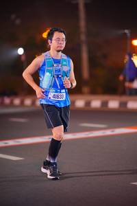 BIB: 41633
                            <button type="button" onclick="openModal(20683922)" class="btn btn-primary btn-sm float-right btn-popup" data-toggle="modal" data-target=".modal-high-quality">
                        <i class="fas fa-shopping-cart"></i> Add to Cart
                    </button>
                                            <button type="button" onclick="isThisMe(20683922, true)" class="btn btn-success btn-sm float-right btn-popup btn-isme hidden" data-toggle="tooltip" data-placement="bottom" title="นี่คือรูปของคุณใช่ไหม คลิกที่นี่เพื่อเอาเข้าอัลบั้ม">
                        <i class="fas fa-plus"></i> Add to album
                    </button>
                    <button type="button" onclick="isThisMe(20683922, false)" class="btn btn-warning btn-sm float-right btn-popup btn-isnotme hidden">
                        <i class="fas fa-ban"></i> Remove from album
                    </button>