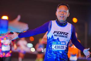 BIB: 43829
                            <button type="button" onclick="openModal(20629251)" class="btn btn-primary btn-sm float-right btn-popup" data-toggle="modal" data-target=".modal-high-quality">
                        <i class="fas fa-shopping-cart"></i> Add to Cart
                    </button>
                                            <button type="button" onclick="isThisMe(20629251, true)" class="btn btn-success btn-sm float-right btn-popup btn-isme hidden" data-toggle="tooltip" data-placement="bottom" title="นี่คือรูปของคุณใช่ไหม คลิกที่นี่เพื่อเอาเข้าอัลบั้ม">
                        <i class="fas fa-plus"></i> Add to album
                    </button>
                    <button type="button" onclick="isThisMe(20629251, false)" class="btn btn-warning btn-sm float-right btn-popup btn-isnotme hidden">
                        <i class="fas fa-ban"></i> Remove from album
                    </button>