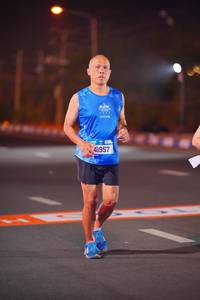 BIB: 41957
                            <button type="button" onclick="openModal(20633659)" class="btn btn-primary btn-sm float-right btn-popup" data-toggle="modal" data-target=".modal-high-quality">
                        <i class="fas fa-shopping-cart"></i> Add to Cart
                    </button>
                                            <button type="button" onclick="isThisMe(20633659, true)" class="btn btn-success btn-sm float-right btn-popup btn-isme hidden" data-toggle="tooltip" data-placement="bottom" title="นี่คือรูปของคุณใช่ไหม คลิกที่นี่เพื่อเอาเข้าอัลบั้ม">
                        <i class="fas fa-plus"></i> Add to album
                    </button>
                    <button type="button" onclick="isThisMe(20633659, false)" class="btn btn-warning btn-sm float-right btn-popup btn-isnotme hidden">
                        <i class="fas fa-ban"></i> Remove from album
                    </button>