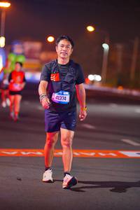 BIB: 41374
                            <button type="button" onclick="openModal(20678603)" class="btn btn-primary btn-sm float-right btn-popup" data-toggle="modal" data-target=".modal-high-quality">
                        <i class="fas fa-shopping-cart"></i> Add to Cart
                    </button>
                                            <button type="button" onclick="isThisMe(20678603, true)" class="btn btn-success btn-sm float-right btn-popup btn-isme hidden" data-toggle="tooltip" data-placement="bottom" title="นี่คือรูปของคุณใช่ไหม คลิกที่นี่เพื่อเอาเข้าอัลบั้ม">
                        <i class="fas fa-plus"></i> Add to album
                    </button>
                    <button type="button" onclick="isThisMe(20678603, false)" class="btn btn-warning btn-sm float-right btn-popup btn-isnotme hidden">
                        <i class="fas fa-ban"></i> Remove from album
                    </button>