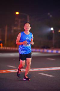 BIB: 42277
                            <button type="button" onclick="openModal(20580994)" class="btn btn-primary btn-sm float-right btn-popup" data-toggle="modal" data-target=".modal-high-quality">
                        <i class="fas fa-shopping-cart"></i> Add to Cart
                    </button>
                                            <button type="button" onclick="isThisMe(20580994, true)" class="btn btn-success btn-sm float-right btn-popup btn-isme hidden" data-toggle="tooltip" data-placement="bottom" title="นี่คือรูปของคุณใช่ไหม คลิกที่นี่เพื่อเอาเข้าอัลบั้ม">
                        <i class="fas fa-plus"></i> Add to album
                    </button>
                    <button type="button" onclick="isThisMe(20580994, false)" class="btn btn-warning btn-sm float-right btn-popup btn-isnotme hidden">
                        <i class="fas fa-ban"></i> Remove from album
                    </button>