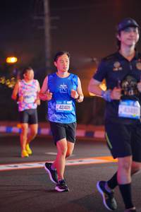 BIB: 42409
                            <button type="button" onclick="openModal(20607295)" class="btn btn-primary btn-sm float-right btn-popup" data-toggle="modal" data-target=".modal-high-quality">
                        <i class="fas fa-shopping-cart"></i> Add to Cart
                    </button>
                                            <button type="button" onclick="isThisMe(20607295, true)" class="btn btn-success btn-sm float-right btn-popup btn-isme hidden" data-toggle="tooltip" data-placement="bottom" title="นี่คือรูปของคุณใช่ไหม คลิกที่นี่เพื่อเอาเข้าอัลบั้ม">
                        <i class="fas fa-plus"></i> Add to album
                    </button>
                    <button type="button" onclick="isThisMe(20607295, false)" class="btn btn-warning btn-sm float-right btn-popup btn-isnotme hidden">
                        <i class="fas fa-ban"></i> Remove from album
                    </button>