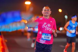 BIB: 42198
                            <button type="button" onclick="openModal(20633126)" class="btn btn-primary btn-sm float-right btn-popup" data-toggle="modal" data-target=".modal-high-quality">
                        <i class="fas fa-shopping-cart"></i> Add to Cart
                    </button>
                                            <button type="button" onclick="isThisMe(20633126, true)" class="btn btn-success btn-sm float-right btn-popup btn-isme hidden" data-toggle="tooltip" data-placement="bottom" title="นี่คือรูปของคุณใช่ไหม คลิกที่นี่เพื่อเอาเข้าอัลบั้ม">
                        <i class="fas fa-plus"></i> Add to album
                    </button>
                    <button type="button" onclick="isThisMe(20633126, false)" class="btn btn-warning btn-sm float-right btn-popup btn-isnotme hidden">
                        <i class="fas fa-ban"></i> Remove from album
                    </button>