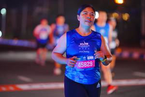 BIB: 2023, 45829
                            <button type="button" onclick="openModal(20673180)" class="btn btn-primary btn-sm float-right btn-popup" data-toggle="modal" data-target=".modal-high-quality">
                        <i class="fas fa-shopping-cart"></i> Add to Cart
                    </button>
                                            <button type="button" onclick="isThisMe(20673180, true)" class="btn btn-success btn-sm float-right btn-popup btn-isme hidden" data-toggle="tooltip" data-placement="bottom" title="นี่คือรูปของคุณใช่ไหม คลิกที่นี่เพื่อเอาเข้าอัลบั้ม">
                        <i class="fas fa-plus"></i> Add to album
                    </button>
                    <button type="button" onclick="isThisMe(20673180, false)" class="btn btn-warning btn-sm float-right btn-popup btn-isnotme hidden">
                        <i class="fas fa-ban"></i> Remove from album
                    </button>