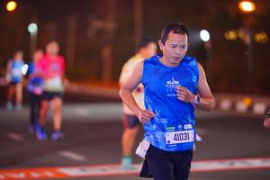BIB: 202, 41031
                            <button type="button" onclick="openModal(20675005)" class="btn btn-primary btn-sm float-right btn-popup" data-toggle="modal" data-target=".modal-high-quality">
                        <i class="fas fa-shopping-cart"></i> Add to Cart
                    </button>
                                            <button type="button" onclick="isThisMe(20675005, true)" class="btn btn-success btn-sm float-right btn-popup btn-isme hidden" data-toggle="tooltip" data-placement="bottom" title="นี่คือรูปของคุณใช่ไหม คลิกที่นี่เพื่อเอาเข้าอัลบั้ม">
                        <i class="fas fa-plus"></i> Add to album
                    </button>
                    <button type="button" onclick="isThisMe(20675005, false)" class="btn btn-warning btn-sm float-right btn-popup btn-isnotme hidden">
                        <i class="fas fa-ban"></i> Remove from album
                    </button>