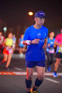 BIB: 2195
                            <button type="button" onclick="openModal(20675198)" class="btn btn-primary btn-sm float-right btn-popup" data-toggle="modal" data-target=".modal-high-quality">
                        <i class="fas fa-shopping-cart"></i> Add to Cart
                    </button>
                                            <button type="button" onclick="isThisMe(20675198, true)" class="btn btn-success btn-sm float-right btn-popup btn-isme hidden" data-toggle="tooltip" data-placement="bottom" title="นี่คือรูปของคุณใช่ไหม คลิกที่นี่เพื่อเอาเข้าอัลบั้ม">
                        <i class="fas fa-plus"></i> Add to album
                    </button>
                    <button type="button" onclick="isThisMe(20675198, false)" class="btn btn-warning btn-sm float-right btn-popup btn-isnotme hidden">
                        <i class="fas fa-ban"></i> Remove from album
                    </button>