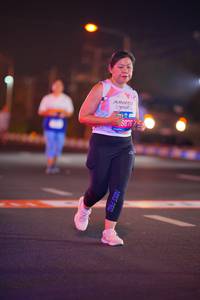 BIB: 58767
                            <button type="button" onclick="openModal(20600535)" class="btn btn-primary btn-sm float-right btn-popup" data-toggle="modal" data-target=".modal-high-quality">
                        <i class="fas fa-shopping-cart"></i> Add to Cart
                    </button>
                                            <button type="button" onclick="isThisMe(20600535, true)" class="btn btn-success btn-sm float-right btn-popup btn-isme hidden" data-toggle="tooltip" data-placement="bottom" title="นี่คือรูปของคุณใช่ไหม คลิกที่นี่เพื่อเอาเข้าอัลบั้ม">
                        <i class="fas fa-plus"></i> Add to album
                    </button>
                    <button type="button" onclick="isThisMe(20600535, false)" class="btn btn-warning btn-sm float-right btn-popup btn-isnotme hidden">
                        <i class="fas fa-ban"></i> Remove from album
                    </button>