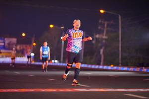 BIB: 44009
                            <button type="button" onclick="openModal(20623802)" class="btn btn-primary btn-sm float-right btn-popup" data-toggle="modal" data-target=".modal-high-quality">
                        <i class="fas fa-shopping-cart"></i> Add to Cart
                    </button>
                                            <button type="button" onclick="isThisMe(20623802, true)" class="btn btn-success btn-sm float-right btn-popup btn-isme hidden" data-toggle="tooltip" data-placement="bottom" title="นี่คือรูปของคุณใช่ไหม คลิกที่นี่เพื่อเอาเข้าอัลบั้ม">
                        <i class="fas fa-plus"></i> Add to album
                    </button>
                    <button type="button" onclick="isThisMe(20623802, false)" class="btn btn-warning btn-sm float-right btn-popup btn-isnotme hidden">
                        <i class="fas fa-ban"></i> Remove from album
                    </button>