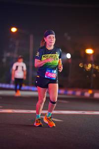 BIB: 45431
                            <button type="button" onclick="openModal(20587061)" class="btn btn-primary btn-sm float-right btn-popup" data-toggle="modal" data-target=".modal-high-quality">
                        <i class="fas fa-shopping-cart"></i> Add to Cart
                    </button>
                                            <button type="button" onclick="isThisMe(20587061, true)" class="btn btn-success btn-sm float-right btn-popup btn-isme hidden" data-toggle="tooltip" data-placement="bottom" title="นี่คือรูปของคุณใช่ไหม คลิกที่นี่เพื่อเอาเข้าอัลบั้ม">
                        <i class="fas fa-plus"></i> Add to album
                    </button>
                    <button type="button" onclick="isThisMe(20587061, false)" class="btn btn-warning btn-sm float-right btn-popup btn-isnotme hidden">
                        <i class="fas fa-ban"></i> Remove from album
                    </button>