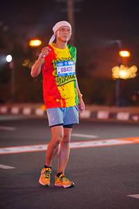 BIB: 88409
                            <button type="button" onclick="openModal(20611692)" class="btn btn-primary btn-sm float-right btn-popup" data-toggle="modal" data-target=".modal-high-quality">
                        <i class="fas fa-shopping-cart"></i> Add to Cart
                    </button>
                                            <button type="button" onclick="isThisMe(20611692, true)" class="btn btn-success btn-sm float-right btn-popup btn-isme hidden" data-toggle="tooltip" data-placement="bottom" title="นี่คือรูปของคุณใช่ไหม คลิกที่นี่เพื่อเอาเข้าอัลบั้ม">
                        <i class="fas fa-plus"></i> Add to album
                    </button>
                    <button type="button" onclick="isThisMe(20611692, false)" class="btn btn-warning btn-sm float-right btn-popup btn-isnotme hidden">
                        <i class="fas fa-ban"></i> Remove from album
                    </button>