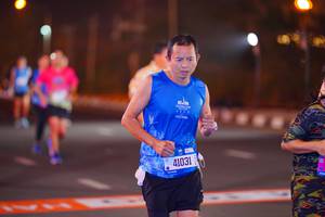 BIB: 7633, 41031
                            <button type="button" onclick="openModal(20674862)" class="btn btn-primary btn-sm float-right btn-popup" data-toggle="modal" data-target=".modal-high-quality">
                        <i class="fas fa-shopping-cart"></i> Add to Cart
                    </button>
                                            <button type="button" onclick="isThisMe(20674862, true)" class="btn btn-success btn-sm float-right btn-popup btn-isme hidden" data-toggle="tooltip" data-placement="bottom" title="นี่คือรูปของคุณใช่ไหม คลิกที่นี่เพื่อเอาเข้าอัลบั้ม">
                        <i class="fas fa-plus"></i> Add to album
                    </button>
                    <button type="button" onclick="isThisMe(20674862, false)" class="btn btn-warning btn-sm float-right btn-popup btn-isnotme hidden">
                        <i class="fas fa-ban"></i> Remove from album
                    </button>