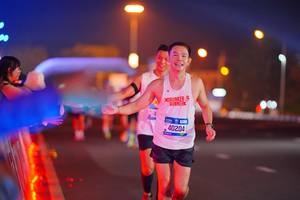 BIB: 40204
                            <button type="button" onclick="openModal(20628730)" class="btn btn-primary btn-sm float-right btn-popup" data-toggle="modal" data-target=".modal-high-quality">
                        <i class="fas fa-shopping-cart"></i> Add to Cart
                    </button>
                                            <button type="button" onclick="isThisMe(20628730, true)" class="btn btn-success btn-sm float-right btn-popup btn-isme hidden" data-toggle="tooltip" data-placement="bottom" title="นี่คือรูปของคุณใช่ไหม คลิกที่นี่เพื่อเอาเข้าอัลบั้ม">
                        <i class="fas fa-plus"></i> Add to album
                    </button>
                    <button type="button" onclick="isThisMe(20628730, false)" class="btn btn-warning btn-sm float-right btn-popup btn-isnotme hidden">
                        <i class="fas fa-ban"></i> Remove from album
                    </button>