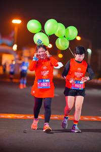BIB: 75009, 100, 303, 2013
                            <button type="button" onclick="openModal(20680258)" class="btn btn-primary btn-sm float-right btn-popup" data-toggle="modal" data-target=".modal-high-quality">
                        <i class="fas fa-shopping-cart"></i> Add to Cart
                    </button>
                                            <button type="button" onclick="isThisMe(20680258, true)" class="btn btn-success btn-sm float-right btn-popup btn-isme hidden" data-toggle="tooltip" data-placement="bottom" title="นี่คือรูปของคุณใช่ไหม คลิกที่นี่เพื่อเอาเข้าอัลบั้ม">
                        <i class="fas fa-plus"></i> Add to album
                    </button>
                    <button type="button" onclick="isThisMe(20680258, false)" class="btn btn-warning btn-sm float-right btn-popup btn-isnotme hidden">
                        <i class="fas fa-ban"></i> Remove from album
                    </button>