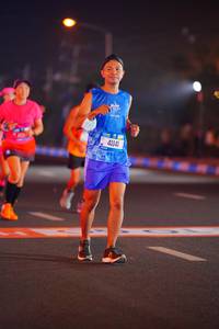 BIB: 41141
                            <button type="button" onclick="openModal(20621048)" class="btn btn-primary btn-sm float-right btn-popup" data-toggle="modal" data-target=".modal-high-quality">
                        <i class="fas fa-shopping-cart"></i> Add to Cart
                    </button>
                                            <button type="button" onclick="isThisMe(20621048, true)" class="btn btn-success btn-sm float-right btn-popup btn-isme hidden" data-toggle="tooltip" data-placement="bottom" title="นี่คือรูปของคุณใช่ไหม คลิกที่นี่เพื่อเอาเข้าอัลบั้ม">
                        <i class="fas fa-plus"></i> Add to album
                    </button>
                    <button type="button" onclick="isThisMe(20621048, false)" class="btn btn-warning btn-sm float-right btn-popup btn-isnotme hidden">
                        <i class="fas fa-ban"></i> Remove from album
                    </button>