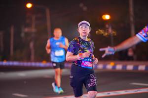 BIB: 45865
                            <button type="button" onclick="openModal(20649744)" class="btn btn-primary btn-sm float-right btn-popup" data-toggle="modal" data-target=".modal-high-quality">
                        <i class="fas fa-shopping-cart"></i> Add to Cart
                    </button>
                                            <button type="button" onclick="isThisMe(20649744, true)" class="btn btn-success btn-sm float-right btn-popup btn-isme hidden" data-toggle="tooltip" data-placement="bottom" title="นี่คือรูปของคุณใช่ไหม คลิกที่นี่เพื่อเอาเข้าอัลบั้ม">
                        <i class="fas fa-plus"></i> Add to album
                    </button>
                    <button type="button" onclick="isThisMe(20649744, false)" class="btn btn-warning btn-sm float-right btn-popup btn-isnotme hidden">
                        <i class="fas fa-ban"></i> Remove from album
                    </button>