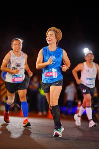 BIB: 45258, 45169
                            <button type="button" onclick="openModal(21586184)" class="btn btn-primary btn-sm float-right btn-popup" data-toggle="modal" data-target=".modal-high-quality">
                        <i class="fas fa-shopping-cart"></i> Add to Cart
                    </button>
                                            <button type="button" onclick="isThisMe(21586184, true)" class="btn btn-success btn-sm float-right btn-popup btn-isme hidden" data-toggle="tooltip" data-placement="bottom" title="นี่คือรูปของคุณใช่ไหม คลิกที่นี่เพื่อเอาเข้าอัลบั้ม">
                        <i class="fas fa-plus"></i> Add to album
                    </button>
                    <button type="button" onclick="isThisMe(21586184, false)" class="btn btn-warning btn-sm float-right btn-popup btn-isnotme hidden">
                        <i class="fas fa-ban"></i> Remove from album
                    </button>