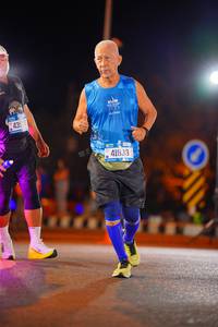 BIB: 435, 1522, 41833
                            <button type="button" onclick="openModal(21618014)" class="btn btn-primary btn-sm float-right btn-popup" data-toggle="modal" data-target=".modal-high-quality">
                        <i class="fas fa-shopping-cart"></i> Add to Cart
                    </button>
                                            <button type="button" onclick="isThisMe(21618014, true)" class="btn btn-success btn-sm float-right btn-popup btn-isme hidden" data-toggle="tooltip" data-placement="bottom" title="นี่คือรูปของคุณใช่ไหม คลิกที่นี่เพื่อเอาเข้าอัลบั้ม">
                        <i class="fas fa-plus"></i> Add to album
                    </button>
                    <button type="button" onclick="isThisMe(21618014, false)" class="btn btn-warning btn-sm float-right btn-popup btn-isnotme hidden">
                        <i class="fas fa-ban"></i> Remove from album
                    </button>