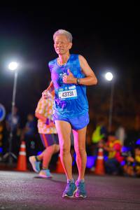 BIB: 641, 43731
                            <button type="button" onclick="openModal(21587178)" class="btn btn-primary btn-sm float-right btn-popup" data-toggle="modal" data-target=".modal-high-quality">
                        <i class="fas fa-shopping-cart"></i> Add to Cart
                    </button>
                                            <button type="button" onclick="isThisMe(21587178, true)" class="btn btn-success btn-sm float-right btn-popup btn-isme hidden" data-toggle="tooltip" data-placement="bottom" title="นี่คือรูปของคุณใช่ไหม คลิกที่นี่เพื่อเอาเข้าอัลบั้ม">
                        <i class="fas fa-plus"></i> Add to album
                    </button>
                    <button type="button" onclick="isThisMe(21587178, false)" class="btn btn-warning btn-sm float-right btn-popup btn-isnotme hidden">
                        <i class="fas fa-ban"></i> Remove from album
                    </button>