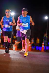 BIB: 808, 1511, 41650
                            <button type="button" onclick="openModal(21605186)" class="btn btn-primary btn-sm float-right btn-popup" data-toggle="modal" data-target=".modal-high-quality">
                        <i class="fas fa-shopping-cart"></i> Add to Cart
                    </button>
                                            <button type="button" onclick="isThisMe(21605186, true)" class="btn btn-success btn-sm float-right btn-popup btn-isme hidden" data-toggle="tooltip" data-placement="bottom" title="นี่คือรูปของคุณใช่ไหม คลิกที่นี่เพื่อเอาเข้าอัลบั้ม">
                        <i class="fas fa-plus"></i> Add to album
                    </button>
                    <button type="button" onclick="isThisMe(21605186, false)" class="btn btn-warning btn-sm float-right btn-popup btn-isnotme hidden">
                        <i class="fas fa-ban"></i> Remove from album
                    </button>