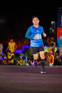 BIB: 42215
                            <button type="button" onclick="openModal(21596479)" class="btn btn-primary btn-sm float-right btn-popup" data-toggle="modal" data-target=".modal-high-quality">
                        <i class="fas fa-shopping-cart"></i> Add to Cart
                    </button>
                                            <button type="button" onclick="isThisMe(21596479, true)" class="btn btn-success btn-sm float-right btn-popup btn-isme hidden" data-toggle="tooltip" data-placement="bottom" title="นี่คือรูปของคุณใช่ไหม คลิกที่นี่เพื่อเอาเข้าอัลบั้ม">
                        <i class="fas fa-plus"></i> Add to album
                    </button>
                    <button type="button" onclick="isThisMe(21596479, false)" class="btn btn-warning btn-sm float-right btn-popup btn-isnotme hidden">
                        <i class="fas fa-ban"></i> Remove from album
                    </button>