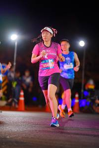 BIB: 65455
                            <button type="button" onclick="openModal(21586628)" class="btn btn-primary btn-sm float-right btn-popup" data-toggle="modal" data-target=".modal-high-quality">
                        <i class="fas fa-shopping-cart"></i> Add to Cart
                    </button>
                                            <button type="button" onclick="isThisMe(21586628, true)" class="btn btn-success btn-sm float-right btn-popup btn-isme hidden" data-toggle="tooltip" data-placement="bottom" title="นี่คือรูปของคุณใช่ไหม คลิกที่นี่เพื่อเอาเข้าอัลบั้ม">
                        <i class="fas fa-plus"></i> Add to album
                    </button>
                    <button type="button" onclick="isThisMe(21586628, false)" class="btn btn-warning btn-sm float-right btn-popup btn-isnotme hidden">
                        <i class="fas fa-ban"></i> Remove from album
                    </button>