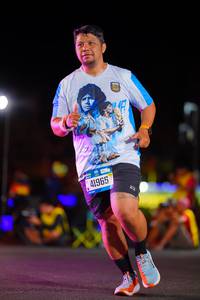 BIB: 41965
                            <button type="button" onclick="openModal(21586168)" class="btn btn-primary btn-sm float-right btn-popup" data-toggle="modal" data-target=".modal-high-quality">
                        <i class="fas fa-shopping-cart"></i> Add to Cart
                    </button>
                                            <button type="button" onclick="isThisMe(21586168, true)" class="btn btn-success btn-sm float-right btn-popup btn-isme hidden" data-toggle="tooltip" data-placement="bottom" title="นี่คือรูปของคุณใช่ไหม คลิกที่นี่เพื่อเอาเข้าอัลบั้ม">
                        <i class="fas fa-plus"></i> Add to album
                    </button>
                    <button type="button" onclick="isThisMe(21586168, false)" class="btn btn-warning btn-sm float-right btn-popup btn-isnotme hidden">
                        <i class="fas fa-ban"></i> Remove from album
                    </button>