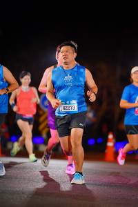 BIB: 164, 42273
                            <button type="button" onclick="openModal(21606674)" class="btn btn-primary btn-sm float-right btn-popup" data-toggle="modal" data-target=".modal-high-quality">
                        <i class="fas fa-shopping-cart"></i> Add to Cart
                    </button>
                                            <button type="button" onclick="isThisMe(21606674, true)" class="btn btn-success btn-sm float-right btn-popup btn-isme hidden" data-toggle="tooltip" data-placement="bottom" title="นี่คือรูปของคุณใช่ไหม คลิกที่นี่เพื่อเอาเข้าอัลบั้ม">
                        <i class="fas fa-plus"></i> Add to album
                    </button>
                    <button type="button" onclick="isThisMe(21606674, false)" class="btn btn-warning btn-sm float-right btn-popup btn-isnotme hidden">
                        <i class="fas fa-ban"></i> Remove from album
                    </button>