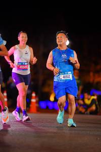 BIB: 45945, 41512
                            <button type="button" onclick="openModal(21601427)" class="btn btn-primary btn-sm float-right btn-popup" data-toggle="modal" data-target=".modal-high-quality">
                        <i class="fas fa-shopping-cart"></i> Add to Cart
                    </button>
                                            <button type="button" onclick="isThisMe(21601427, true)" class="btn btn-success btn-sm float-right btn-popup btn-isme hidden" data-toggle="tooltip" data-placement="bottom" title="นี่คือรูปของคุณใช่ไหม คลิกที่นี่เพื่อเอาเข้าอัลบั้ม">
                        <i class="fas fa-plus"></i> Add to album
                    </button>
                    <button type="button" onclick="isThisMe(21601427, false)" class="btn btn-warning btn-sm float-right btn-popup btn-isnotme hidden">
                        <i class="fas fa-ban"></i> Remove from album
                    </button>