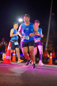 BIB: 44051, 45976
                            <button type="button" onclick="openModal(21602523)" class="btn btn-primary btn-sm float-right btn-popup" data-toggle="modal" data-target=".modal-high-quality">
                        <i class="fas fa-shopping-cart"></i> Add to Cart
                    </button>
                                            <button type="button" onclick="isThisMe(21602523, true)" class="btn btn-success btn-sm float-right btn-popup btn-isme hidden" data-toggle="tooltip" data-placement="bottom" title="นี่คือรูปของคุณใช่ไหม คลิกที่นี่เพื่อเอาเข้าอัลบั้ม">
                        <i class="fas fa-plus"></i> Add to album
                    </button>
                    <button type="button" onclick="isThisMe(21602523, false)" class="btn btn-warning btn-sm float-right btn-popup btn-isnotme hidden">
                        <i class="fas fa-ban"></i> Remove from album
                    </button>