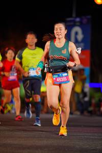 BIB: 45316
                            <button type="button" onclick="openModal(21588176)" class="btn btn-primary btn-sm float-right btn-popup" data-toggle="modal" data-target=".modal-high-quality">
                        <i class="fas fa-shopping-cart"></i> Add to Cart
                    </button>
                                            <button type="button" onclick="isThisMe(21588176, true)" class="btn btn-success btn-sm float-right btn-popup btn-isme hidden" data-toggle="tooltip" data-placement="bottom" title="นี่คือรูปของคุณใช่ไหม คลิกที่นี่เพื่อเอาเข้าอัลบั้ม">
                        <i class="fas fa-plus"></i> Add to album
                    </button>
                    <button type="button" onclick="isThisMe(21588176, false)" class="btn btn-warning btn-sm float-right btn-popup btn-isnotme hidden">
                        <i class="fas fa-ban"></i> Remove from album
                    </button>