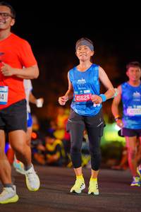 BIB: 3031, 45625
                            <button type="button" onclick="openModal(21586914)" class="btn btn-primary btn-sm float-right btn-popup" data-toggle="modal" data-target=".modal-high-quality">
                        <i class="fas fa-shopping-cart"></i> Add to Cart
                    </button>
                                            <button type="button" onclick="isThisMe(21586914, true)" class="btn btn-success btn-sm float-right btn-popup btn-isme hidden" data-toggle="tooltip" data-placement="bottom" title="นี่คือรูปของคุณใช่ไหม คลิกที่นี่เพื่อเอาเข้าอัลบั้ม">
                        <i class="fas fa-plus"></i> Add to album
                    </button>
                    <button type="button" onclick="isThisMe(21586914, false)" class="btn btn-warning btn-sm float-right btn-popup btn-isnotme hidden">
                        <i class="fas fa-ban"></i> Remove from album
                    </button>