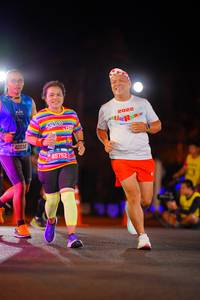 BIB: 42034, 1009, 45752, 2022
                            <button type="button" onclick="openModal(21596367)" class="btn btn-primary btn-sm float-right btn-popup" data-toggle="modal" data-target=".modal-high-quality">
                        <i class="fas fa-shopping-cart"></i> Add to Cart
                    </button>
                                            <button type="button" onclick="isThisMe(21596367, true)" class="btn btn-success btn-sm float-right btn-popup btn-isme hidden" data-toggle="tooltip" data-placement="bottom" title="นี่คือรูปของคุณใช่ไหม คลิกที่นี่เพื่อเอาเข้าอัลบั้ม">
                        <i class="fas fa-plus"></i> Add to album
                    </button>
                    <button type="button" onclick="isThisMe(21596367, false)" class="btn btn-warning btn-sm float-right btn-popup btn-isnotme hidden">
                        <i class="fas fa-ban"></i> Remove from album
                    </button>