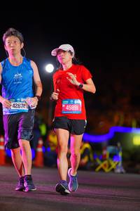 BIB: 6394, 42674, 45891
                            <button type="button" onclick="openModal(21587876)" class="btn btn-primary btn-sm float-right btn-popup" data-toggle="modal" data-target=".modal-high-quality">
                        <i class="fas fa-shopping-cart"></i> Add to Cart
                    </button>
                                            <button type="button" onclick="isThisMe(21587876, true)" class="btn btn-success btn-sm float-right btn-popup btn-isme hidden" data-toggle="tooltip" data-placement="bottom" title="นี่คือรูปของคุณใช่ไหม คลิกที่นี่เพื่อเอาเข้าอัลบั้ม">
                        <i class="fas fa-plus"></i> Add to album
                    </button>
                    <button type="button" onclick="isThisMe(21587876, false)" class="btn btn-warning btn-sm float-right btn-popup btn-isnotme hidden">
                        <i class="fas fa-ban"></i> Remove from album
                    </button>