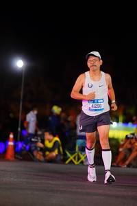 BIB: 41290
                            <button type="button" onclick="openModal(21586276)" class="btn btn-primary btn-sm float-right btn-popup" data-toggle="modal" data-target=".modal-high-quality">
                        <i class="fas fa-shopping-cart"></i> Add to Cart
                    </button>
                                            <button type="button" onclick="isThisMe(21586276, true)" class="btn btn-success btn-sm float-right btn-popup btn-isme hidden" data-toggle="tooltip" data-placement="bottom" title="นี่คือรูปของคุณใช่ไหม คลิกที่นี่เพื่อเอาเข้าอัลบั้ม">
                        <i class="fas fa-plus"></i> Add to album
                    </button>
                    <button type="button" onclick="isThisMe(21586276, false)" class="btn btn-warning btn-sm float-right btn-popup btn-isnotme hidden">
                        <i class="fas fa-ban"></i> Remove from album
                    </button>