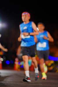 BIB: 
                            <button type="button" onclick="openModal(21587303)" class="btn btn-primary btn-sm float-right btn-popup" data-toggle="modal" data-target=".modal-high-quality">
                        <i class="fas fa-shopping-cart"></i> Add to Cart
                    </button>
                                            <button type="button" onclick="isThisMe(21587303, true)" class="btn btn-success btn-sm float-right btn-popup btn-isme hidden" data-toggle="tooltip" data-placement="bottom" title="นี่คือรูปของคุณใช่ไหม คลิกที่นี่เพื่อเอาเข้าอัลบั้ม">
                        <i class="fas fa-plus"></i> Add to album
                    </button>
                    <button type="button" onclick="isThisMe(21587303, false)" class="btn btn-warning btn-sm float-right btn-popup btn-isnotme hidden">
                        <i class="fas fa-ban"></i> Remove from album
                    </button>