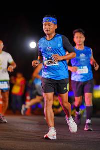 BIB: 41252
                            <button type="button" onclick="openModal(21590855)" class="btn btn-primary btn-sm float-right btn-popup" data-toggle="modal" data-target=".modal-high-quality">
                        <i class="fas fa-shopping-cart"></i> Add to Cart
                    </button>
                                            <button type="button" onclick="isThisMe(21590855, true)" class="btn btn-success btn-sm float-right btn-popup btn-isme hidden" data-toggle="tooltip" data-placement="bottom" title="นี่คือรูปของคุณใช่ไหม คลิกที่นี่เพื่อเอาเข้าอัลบั้ม">
                        <i class="fas fa-plus"></i> Add to album
                    </button>
                    <button type="button" onclick="isThisMe(21590855, false)" class="btn btn-warning btn-sm float-right btn-popup btn-isnotme hidden">
                        <i class="fas fa-ban"></i> Remove from album
                    </button>