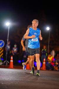 BIB: 43187
                            <button type="button" onclick="openModal(21587907)" class="btn btn-primary btn-sm float-right btn-popup" data-toggle="modal" data-target=".modal-high-quality">
                        <i class="fas fa-shopping-cart"></i> Add to Cart
                    </button>
                                            <button type="button" onclick="isThisMe(21587907, true)" class="btn btn-success btn-sm float-right btn-popup btn-isme hidden" data-toggle="tooltip" data-placement="bottom" title="นี่คือรูปของคุณใช่ไหม คลิกที่นี่เพื่อเอาเข้าอัลบั้ม">
                        <i class="fas fa-plus"></i> Add to album
                    </button>
                    <button type="button" onclick="isThisMe(21587907, false)" class="btn btn-warning btn-sm float-right btn-popup btn-isnotme hidden">
                        <i class="fas fa-ban"></i> Remove from album
                    </button>