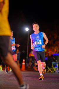 BIB: 41048
                            <button type="button" onclick="openModal(21586633)" class="btn btn-primary btn-sm float-right btn-popup" data-toggle="modal" data-target=".modal-high-quality">
                        <i class="fas fa-shopping-cart"></i> Add to Cart
                    </button>
                                            <button type="button" onclick="isThisMe(21586633, true)" class="btn btn-success btn-sm float-right btn-popup btn-isme hidden" data-toggle="tooltip" data-placement="bottom" title="นี่คือรูปของคุณใช่ไหม คลิกที่นี่เพื่อเอาเข้าอัลบั้ม">
                        <i class="fas fa-plus"></i> Add to album
                    </button>
                    <button type="button" onclick="isThisMe(21586633, false)" class="btn btn-warning btn-sm float-right btn-popup btn-isnotme hidden">
                        <i class="fas fa-ban"></i> Remove from album
                    </button>