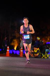 BIB: 190, 41913
                            <button type="button" onclick="openModal(21586421)" class="btn btn-primary btn-sm float-right btn-popup" data-toggle="modal" data-target=".modal-high-quality">
                        <i class="fas fa-shopping-cart"></i> Add to Cart
                    </button>
                                            <button type="button" onclick="isThisMe(21586421, true)" class="btn btn-success btn-sm float-right btn-popup btn-isme hidden" data-toggle="tooltip" data-placement="bottom" title="นี่คือรูปของคุณใช่ไหม คลิกที่นี่เพื่อเอาเข้าอัลบั้ม">
                        <i class="fas fa-plus"></i> Add to album
                    </button>
                    <button type="button" onclick="isThisMe(21586421, false)" class="btn btn-warning btn-sm float-right btn-popup btn-isnotme hidden">
                        <i class="fas fa-ban"></i> Remove from album
                    </button>