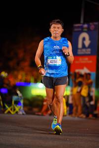 BIB: 7624, 42567
                            <button type="button" onclick="openModal(21586936)" class="btn btn-primary btn-sm float-right btn-popup" data-toggle="modal" data-target=".modal-high-quality">
                        <i class="fas fa-shopping-cart"></i> Add to Cart
                    </button>
                                            <button type="button" onclick="isThisMe(21586936, true)" class="btn btn-success btn-sm float-right btn-popup btn-isme hidden" data-toggle="tooltip" data-placement="bottom" title="นี่คือรูปของคุณใช่ไหม คลิกที่นี่เพื่อเอาเข้าอัลบั้ม">
                        <i class="fas fa-plus"></i> Add to album
                    </button>
                    <button type="button" onclick="isThisMe(21586936, false)" class="btn btn-warning btn-sm float-right btn-popup btn-isnotme hidden">
                        <i class="fas fa-ban"></i> Remove from album
                    </button>