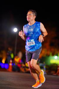 BIB: 2001, 42978
                            <button type="button" onclick="openModal(21587809)" class="btn btn-primary btn-sm float-right btn-popup" data-toggle="modal" data-target=".modal-high-quality">
                        <i class="fas fa-shopping-cart"></i> Add to Cart
                    </button>
                                            <button type="button" onclick="isThisMe(21587809, true)" class="btn btn-success btn-sm float-right btn-popup btn-isme hidden" data-toggle="tooltip" data-placement="bottom" title="นี่คือรูปของคุณใช่ไหม คลิกที่นี่เพื่อเอาเข้าอัลบั้ม">
                        <i class="fas fa-plus"></i> Add to album
                    </button>
                    <button type="button" onclick="isThisMe(21587809, false)" class="btn btn-warning btn-sm float-right btn-popup btn-isnotme hidden">
                        <i class="fas fa-ban"></i> Remove from album
                    </button>